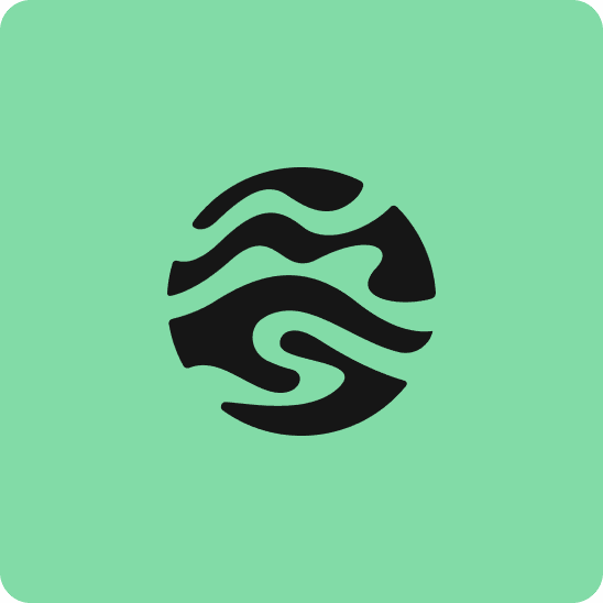 logo gallery image