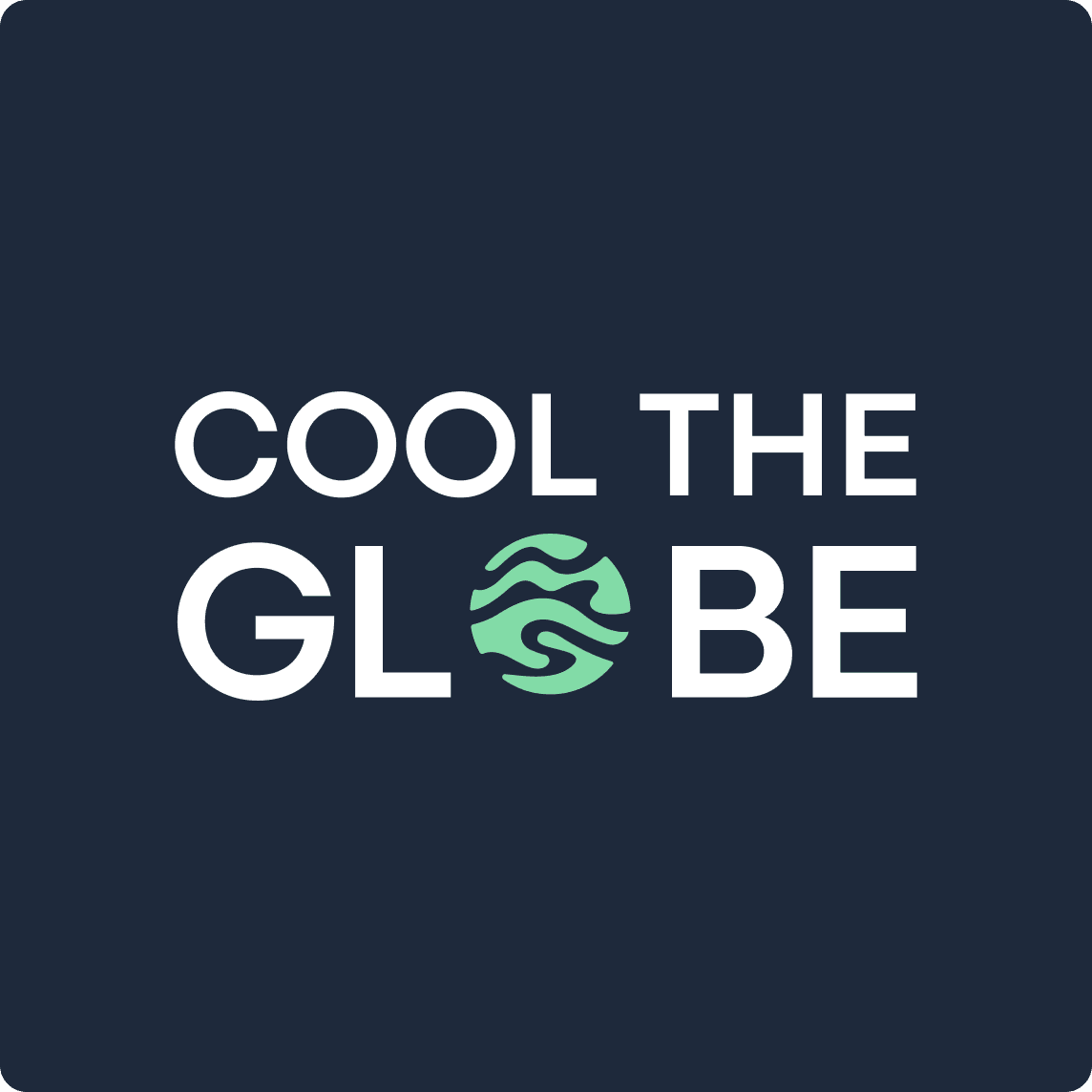 logo gallery image