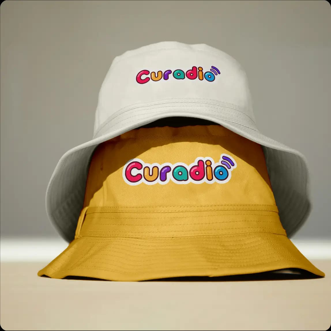 gallery images
