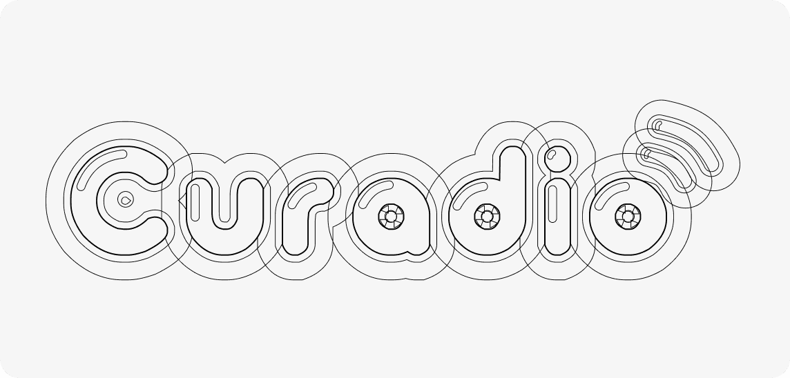logo gallery image