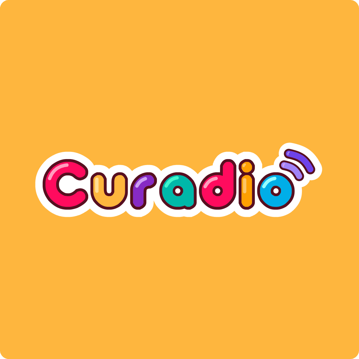 logo gallery image