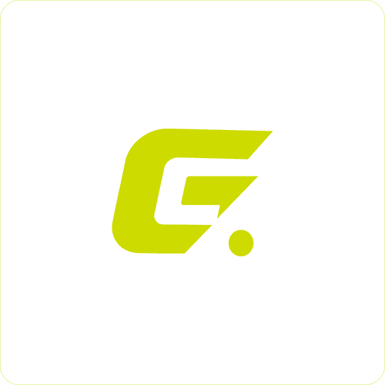 logo gallery image