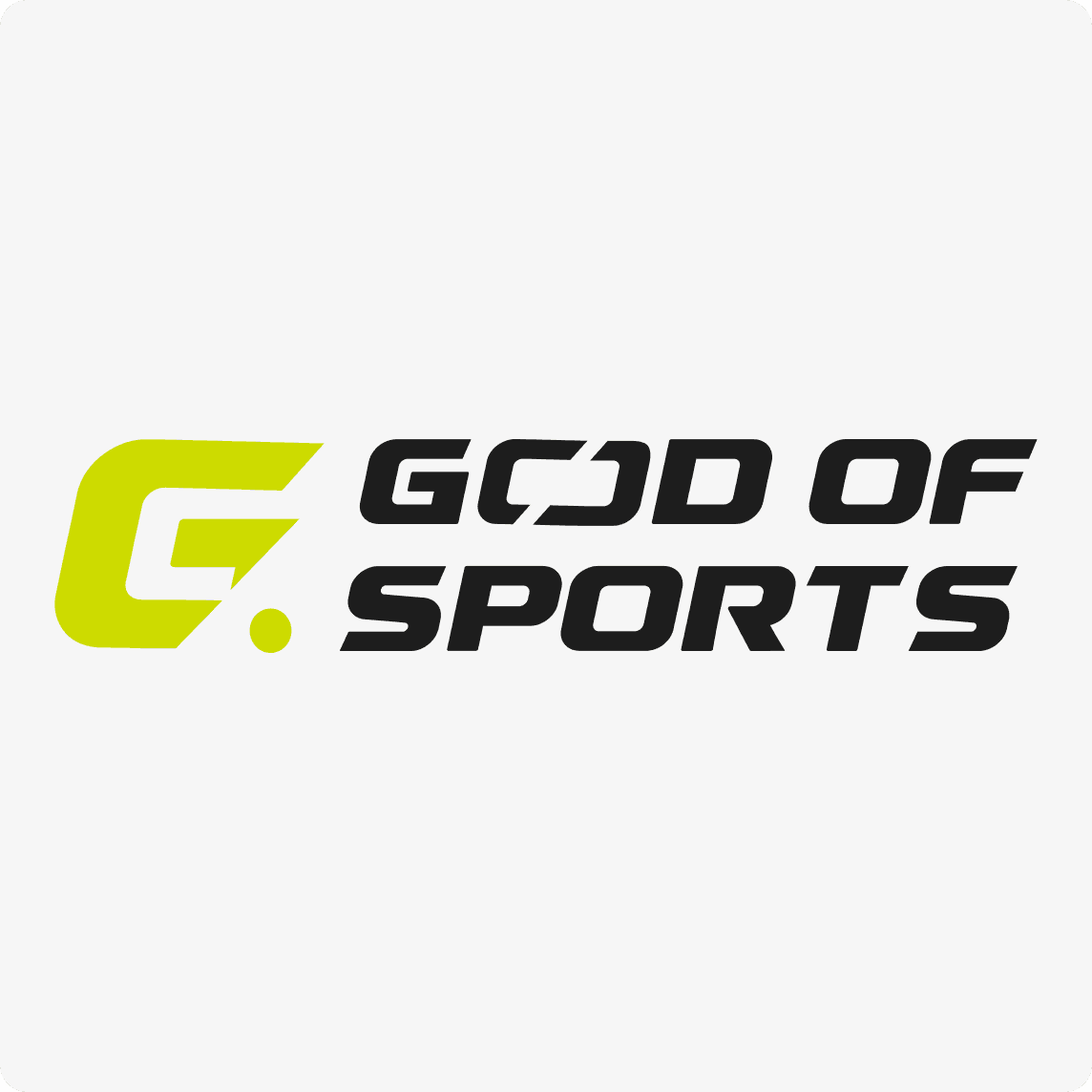 logo gallery image
