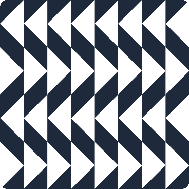 patterns images