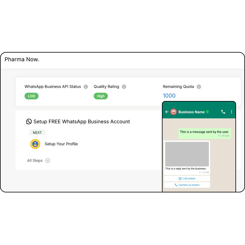 Analyze Conversations and Improve Performance with Chat Analytics