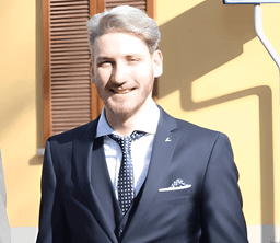 Michael Bani