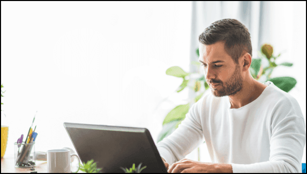 Implementation & Optimization