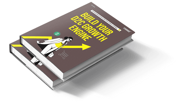 d2c-growth-guarantee