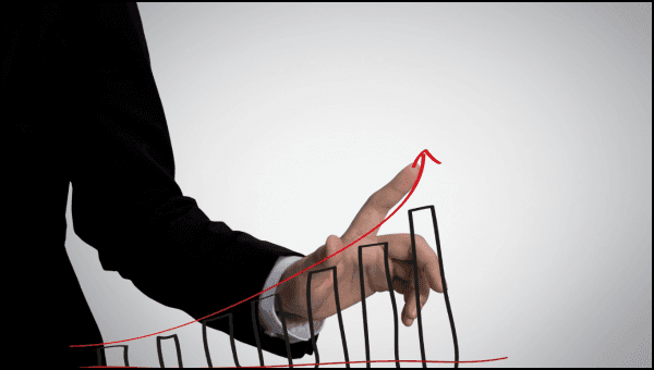 Sustainable Growth & Scaling