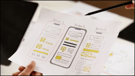 Enhance Visual Clarity