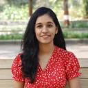 Komal Vishe