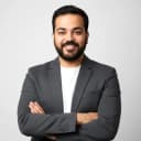 Pranjal Mahajan