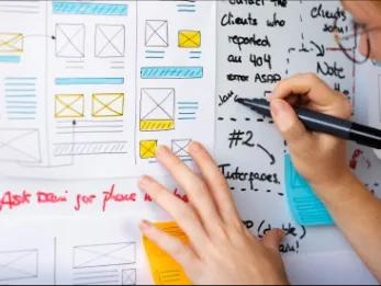 10 Web Design Principles That Will Boost Your Conversion Rate