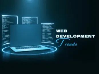 14 Web Development Trends You Must Watch Out In 2026