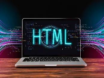 15 Best Tools for Creating PHP Websites