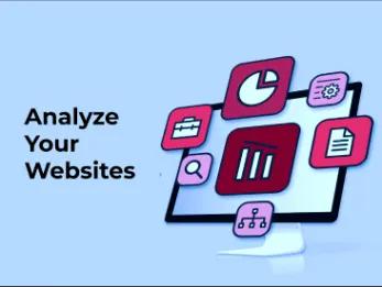 Top 15 tools to analyse your websites in 2026