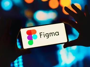 Gen Alpha of Figma? A Revolutionary Update