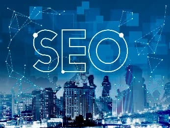 7 Best AI SEO Tools In 2026