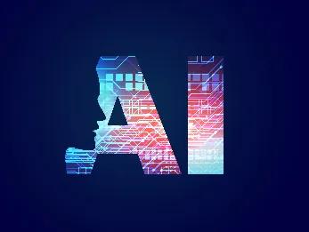 The AI Advantage: How AI can be used to revolutionize website development