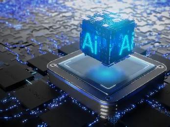 These 6 AI Tools For Code Generation Are Your Magic Wands