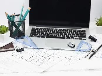 Best AI Tools for Building Websites