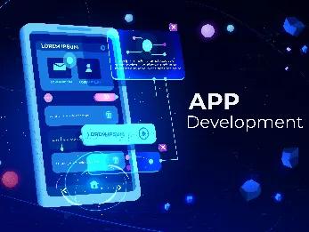 Best Technologies Utilized To Develop Mobile Apps In 2026 That You Should Know About