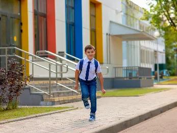 Top 7 Website Designs for Schools in 2026