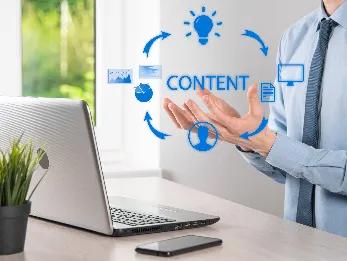 The Ultimate Guide To Content Distribution Strategy In 2026