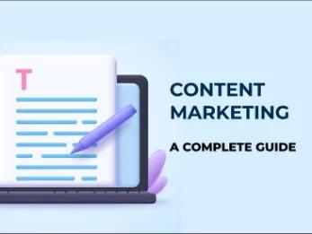 The Ultimate Guide to Content Marketing in 2026