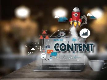 Top Content Marketing Tools You Must Know About In 2026