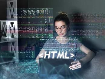 Boost Your Web Development Skills with These Free Online Code Editors