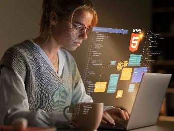 Discover the Benefits of ReactJS for Dynamic Web Development