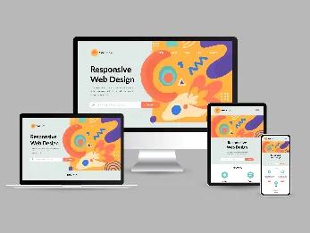 The Future Of Responsive Web Design: Emerging Trends, Innovations And Predictions In 2024