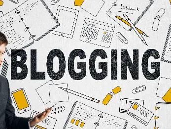 How to Start Your Blogging Website in 2026?