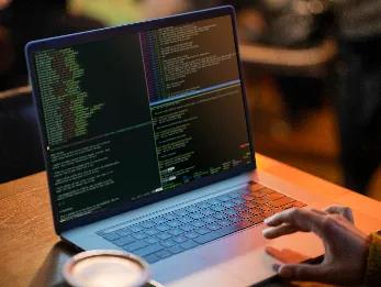 Learn How to Make a Website as a Beginner in 2026