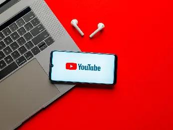 Key Strategies To Optimize Your Videos For YouTube Search Results