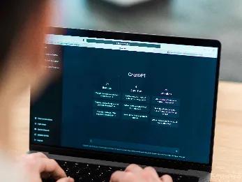 How To Utilize ChatGPT For Search Engine Optimization (SEO)?