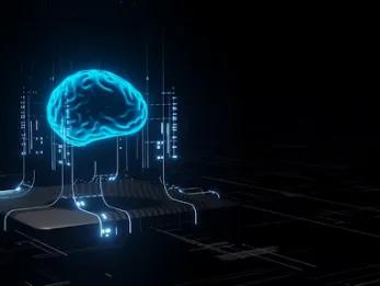 Is Gemini a good alternative to OpenAI’s ChatGPT?