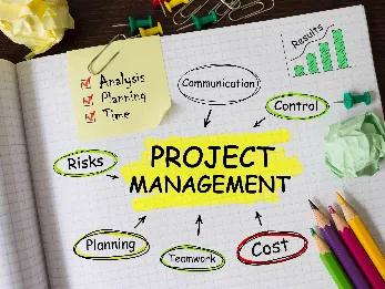 Top 10 Project Management Methodologies: An Overview