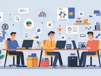 What are the Top Benefits of Outsourcing Java Development?