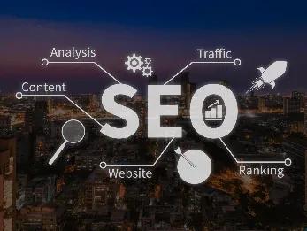 SEO Strategy in 2026: A Complete Guide
