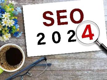 Top 17 SEO Trends In 2026 You Must Know About
