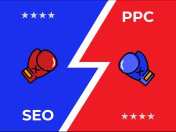 SEO vs. SEM: Which one is better?