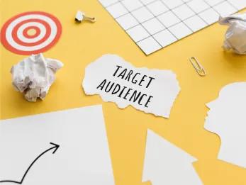 How to Design an Effective Website for a Target Audience