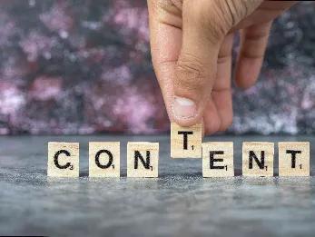 5 Effective Tips for Creating Content for Buyer's Journey