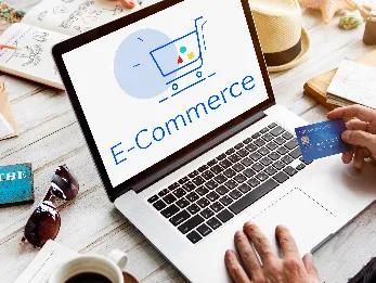 Expert Tips for Building a Successful E-commerce Website