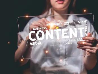 Inspiring Content Marketing Examples to Elevate Your Strategy