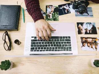 Top 11 AI Tools For Video Editing