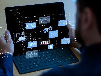 Top 11 Web Development Technologies You Must Know In 2026