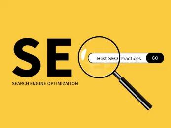 Top SEO strategies to follow in 2026